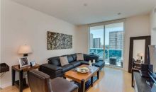 1945 S Ocean Dr # 1002 Hallandale, FL 33009