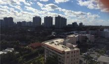 3180 S Ocean Dr # 1221 Hallandale, FL 33009