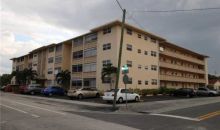 211 NE 8th Ave # 208 Hallandale, FL 33009