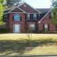 5565 Carriage Walk Way, Stone Mountain, GA 30087 ID:13964233