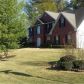 5565 Carriage Walk Way, Stone Mountain, GA 30087 ID:13964234