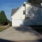 5565 Carriage Walk Way, Stone Mountain, GA 30087 ID:13964235