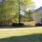 5565 Carriage Walk Way, Stone Mountain, GA 30087 ID:13964236