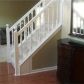 5565 Carriage Walk Way, Stone Mountain, GA 30087 ID:13964237