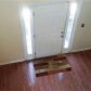 5565 Carriage Walk Way, Stone Mountain, GA 30087 ID:13964238