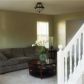 5565 Carriage Walk Way, Stone Mountain, GA 30087 ID:13964239