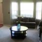 5565 Carriage Walk Way, Stone Mountain, GA 30087 ID:13964240