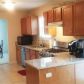 5565 Carriage Walk Way, Stone Mountain, GA 30087 ID:13964241