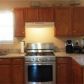 5565 Carriage Walk Way, Stone Mountain, GA 30087 ID:13964242