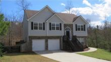 5133 Yellow Stone Drive Flowery Branch, GA 30542