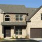 9923 Musket Ridge Circle, Jonesboro, GA 30238 ID:14099148