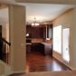 9923 Musket Ridge Circle, Jonesboro, GA 30238 ID:14099156