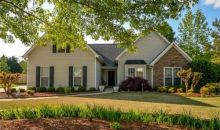 6122 Devonshire Drive Flowery Branch, GA 30542