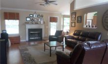 5117 Yellow Stone Drive Flowery Branch, GA 30542