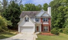 6001 Devonshire Drive Flowery Branch, GA 30542