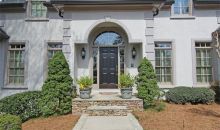 5840 De Claire Court Atlanta, GA 30328