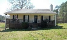 1368 Pleasant Valley Road Se Silver Creek, GA 30173