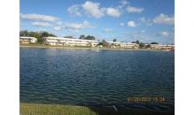 800 SW 11th Ave # 10A Hallandale, FL 33009