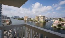 1817 S Ocean Dr # 1021 Hallandale, FL 33009