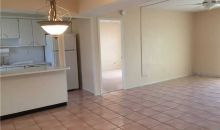 2076 S Ocean Dr # 212 Hallandale, FL 33009