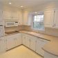 3518 Emperor Way, Tucker, GA 30084 ID:13992741