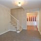 3518 Emperor Way, Tucker, GA 30084 ID:13992745