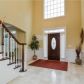 1079 Towne Lake Hills E, Woodstock, GA 30189 ID:14378382