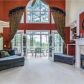 1079 Towne Lake Hills E, Woodstock, GA 30189 ID:14378388