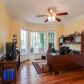 1079 Towne Lake Hills E, Woodstock, GA 30189 ID:14378390