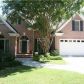 3816 Cardinal Drive, Tucker, GA 30084 ID:14376114