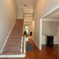 3816 Cardinal Drive, Tucker, GA 30084 ID:14376115