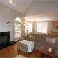 3816 Cardinal Drive, Tucker, GA 30084 ID:14376118