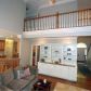 3816 Cardinal Drive, Tucker, GA 30084 ID:14376119