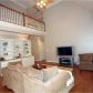 3816 Cardinal Drive, Tucker, GA 30084 ID:14376120