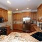 3816 Cardinal Drive, Tucker, GA 30084 ID:14376121