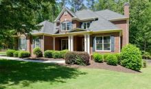 4826 Wildrose Court Kennesaw, GA 30152