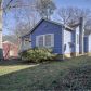 3013 Alston Drive, Decatur, GA 30032 ID:13886943