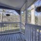 3013 Alston Drive, Decatur, GA 30032 ID:13886944