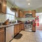 3013 Alston Drive, Decatur, GA 30032 ID:13886949