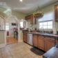 3013 Alston Drive, Decatur, GA 30032 ID:13886950