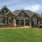 47 River Shoals Drive Se, Cartersville, GA 30120 ID:14386708