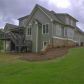 47 River Shoals Drive Se, Cartersville, GA 30120 ID:14386709