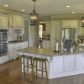 47 River Shoals Drive Se, Cartersville, GA 30120 ID:14386712