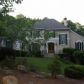 12 Hollows Drive, Cartersville, GA 30120 ID:14387861