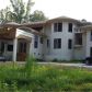 3125 Juhan Road, Stone Mountain, GA 30087 ID:13940452