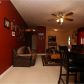 840 Paris Mountain Road, Rockmart, GA 30153 ID:13961991