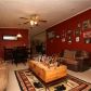 840 Paris Mountain Road, Rockmart, GA 30153 ID:13961992