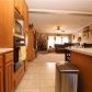 840 Paris Mountain Road, Rockmart, GA 30153 ID:13961995