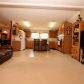 840 Paris Mountain Road, Rockmart, GA 30153 ID:13961997