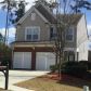 2922 Briaroak Drive, Duluth, GA 30096 ID:14094077